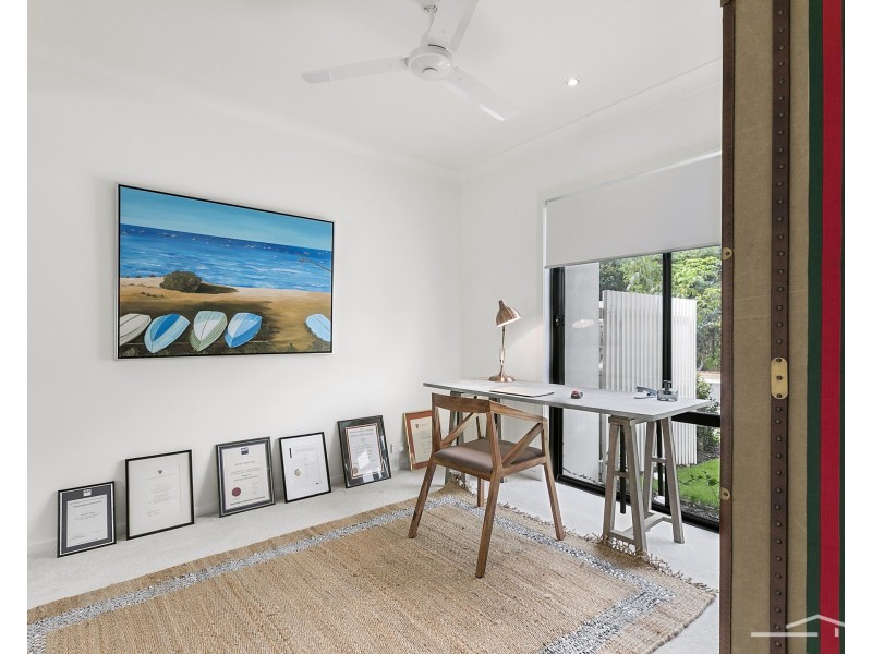 27 North Ridge Avenue, Peregian Springs QLD 4573