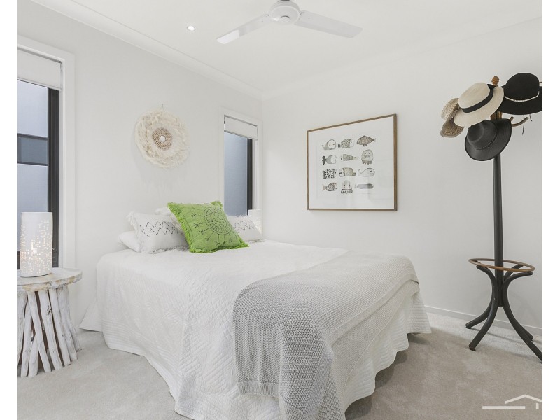 27 North Ridge Avenue, Peregian Springs QLD 4573