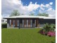 Lot 30/50 Abbotts Road (Habitat Palmwoods.), Palmwoods QLD 4555