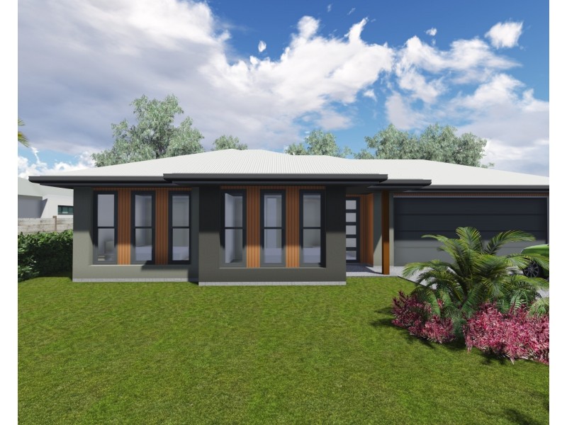 Lot 30/50 Abbotts Road (Habitat Palmwoods.), Palmwoods QLD 4555