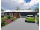Lot 30/50 Abbotts Road (Habitat Palmwoods.), Palmwoods QLD 4555