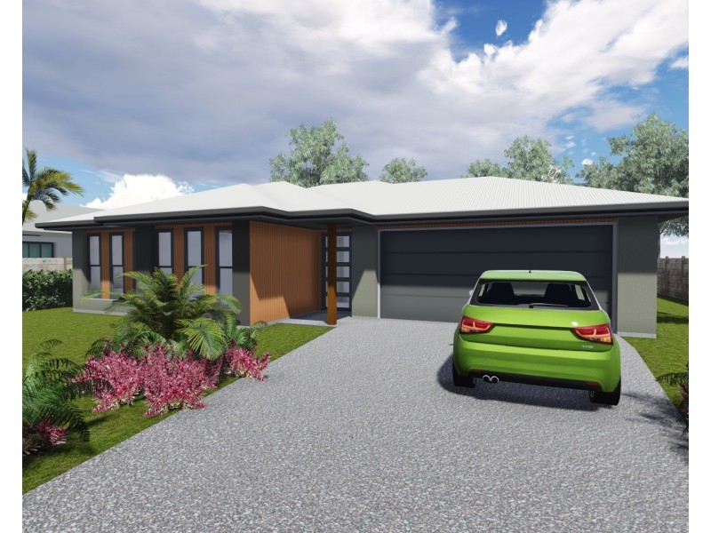 Lot 30/50 Abbotts Road (Habitat Palmwoods.), Palmwoods QLD 4555