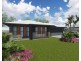 Lot 30/50 Abbotts Road (Habitat Palmwoods.), Palmwoods QLD 4555