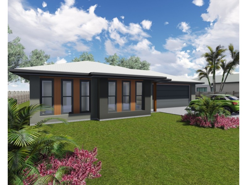 Lot 30/50 Abbotts Road (Habitat Palmwoods.), Palmwoods QLD 4555