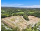 Lot 30/50 Abbotts Road (Habitat Palmwoods.), Palmwoods QLD 4555