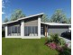 Lot 7/50 Abbotts Road(Habitat Palmwoods.), Palmwoods QLD 4555