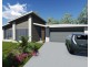 Lot 7/50 Abbotts Road(Habitat Palmwoods.), Palmwoods QLD 4555