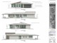 Lot 7/50 Abbotts Road(Habitat Palmwoods.), Palmwoods QLD 4555