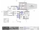 Lot 7/50 Abbotts Road(Habitat Palmwoods.), Palmwoods QLD 4555