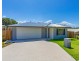 Lot 73 Pummelo (Habitat Palmwoods), Palmwoods QLD 4555