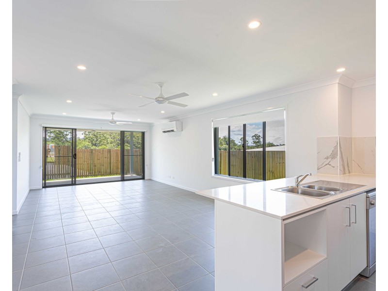 Lot 73 Pummelo (Habitat Palmwoods), Palmwoods QLD 4555
