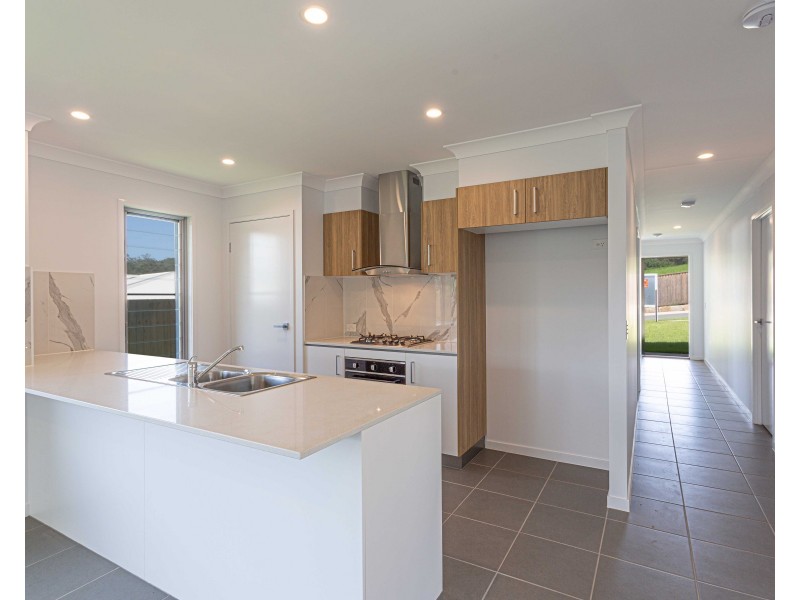 Lot 73 Pummelo (Habitat Palmwoods), Palmwoods QLD 4555