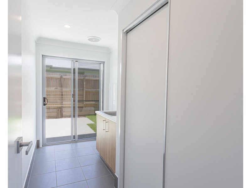 Lot 73 Pummelo (Habitat Palmwoods), Palmwoods QLD 4555