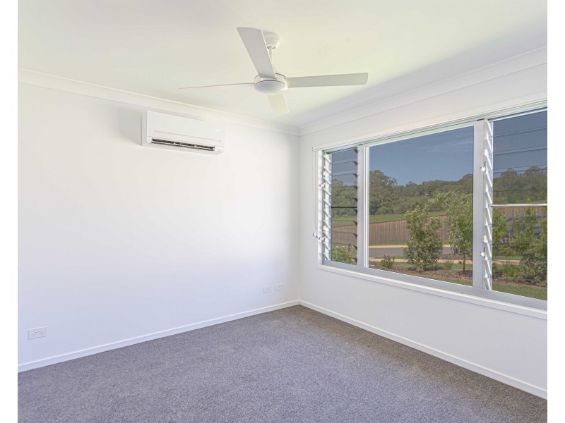 Lot 73 Pummelo (Habitat Palmwoods), Palmwoods QLD 4555