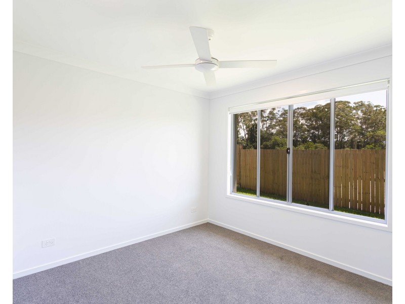 Lot 73 Pummelo (Habitat Palmwoods), Palmwoods QLD 4555