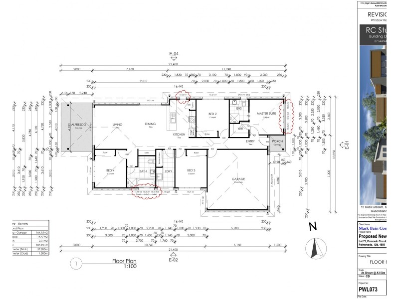 Lot 73 Pummelo (Habitat Palmwoods), Palmwoods QLD 4555