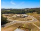 Lot 73 Pummelo (Habitat Palmwoods), Palmwoods QLD 4555