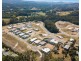 Lot 73 Pummelo (Habitat Palmwoods), Palmwoods QLD 4555