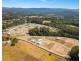 Lot 73 Pummelo (Habitat Palmwoods), Palmwoods QLD 4555
