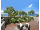 27 The Esplanade, Sunshine Beach QLD 4567