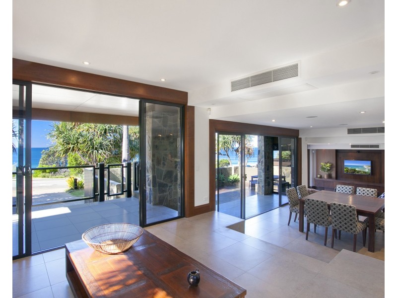 27 The Esplanade, Sunshine Beach QLD 4567