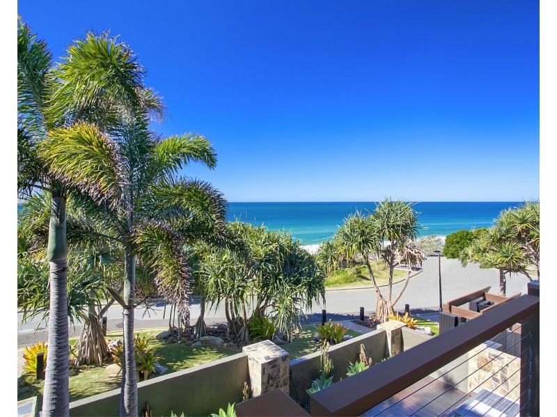 27 The Esplanade, Sunshine Beach QLD 4567