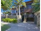 27 The Esplanade, Sunshine Beach QLD 4567