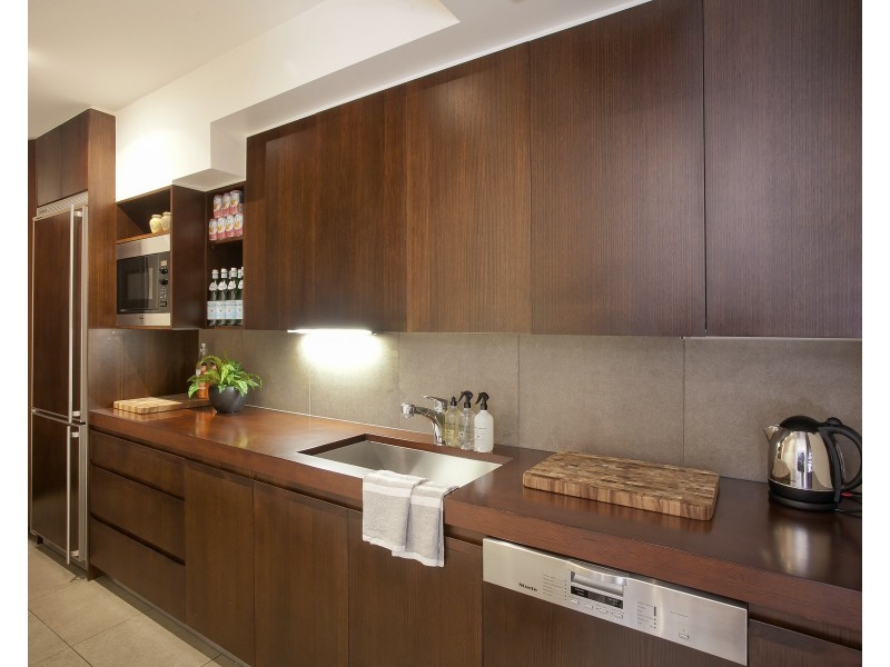 27 The Esplanade, Sunshine Beach QLD 4567