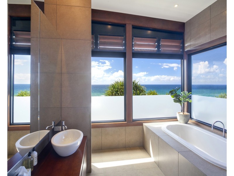 27 The Esplanade, Sunshine Beach QLD 4567