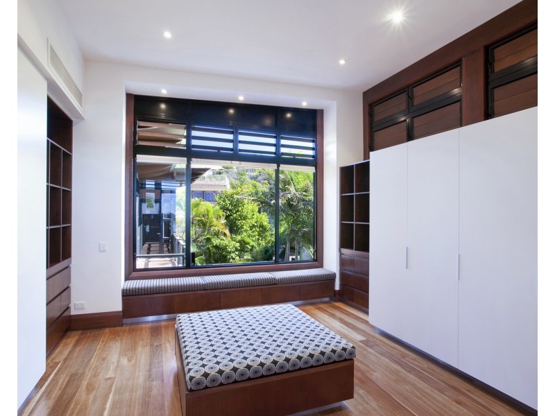 27 The Esplanade, Sunshine Beach QLD 4567