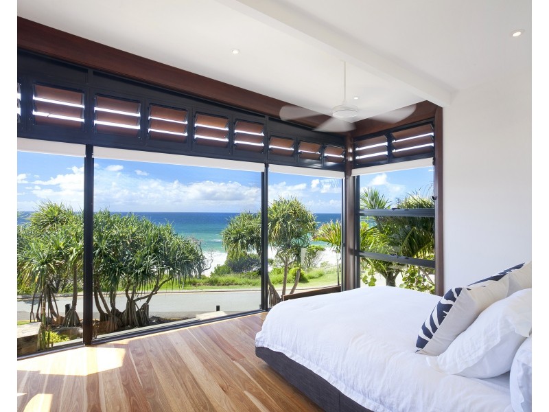 27 The Esplanade, Sunshine Beach QLD 4567