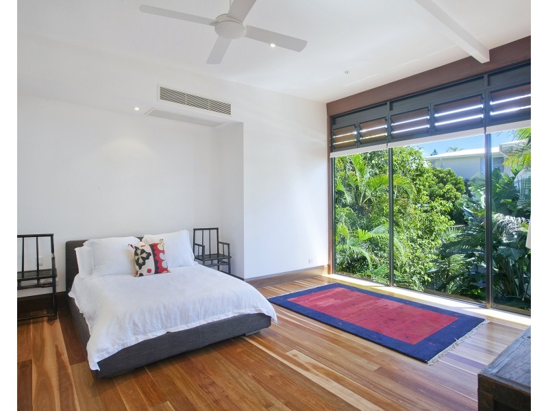 27 The Esplanade, Sunshine Beach QLD 4567