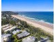 27 The Esplanade, Sunshine Beach QLD 4567