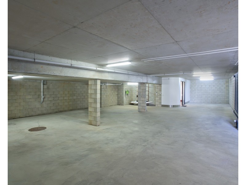 27 The Esplanade, Sunshine Beach QLD 4567