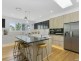 24 Depper Street, Sunshine Beach QLD 4567