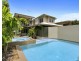 24 Depper Street, Sunshine Beach QLD 4567
