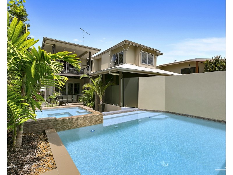 24 Depper Street, Sunshine Beach QLD 4567