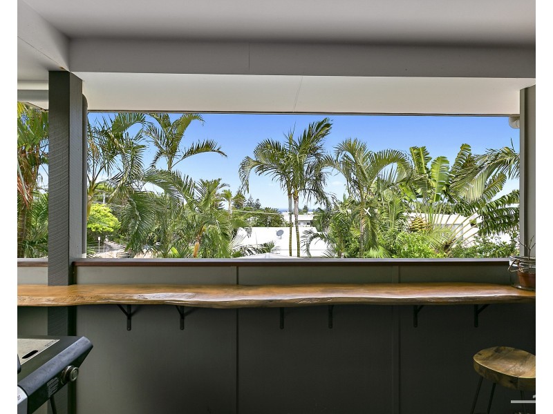 24 Depper Street, Sunshine Beach QLD 4567