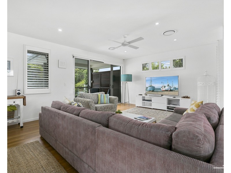 24 Depper Street, Sunshine Beach QLD 4567