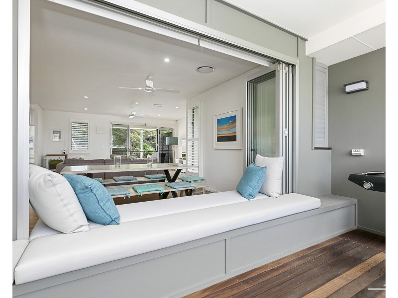 24 Depper Street, Sunshine Beach QLD 4567