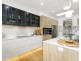 24 Depper Street, Sunshine Beach QLD 4567