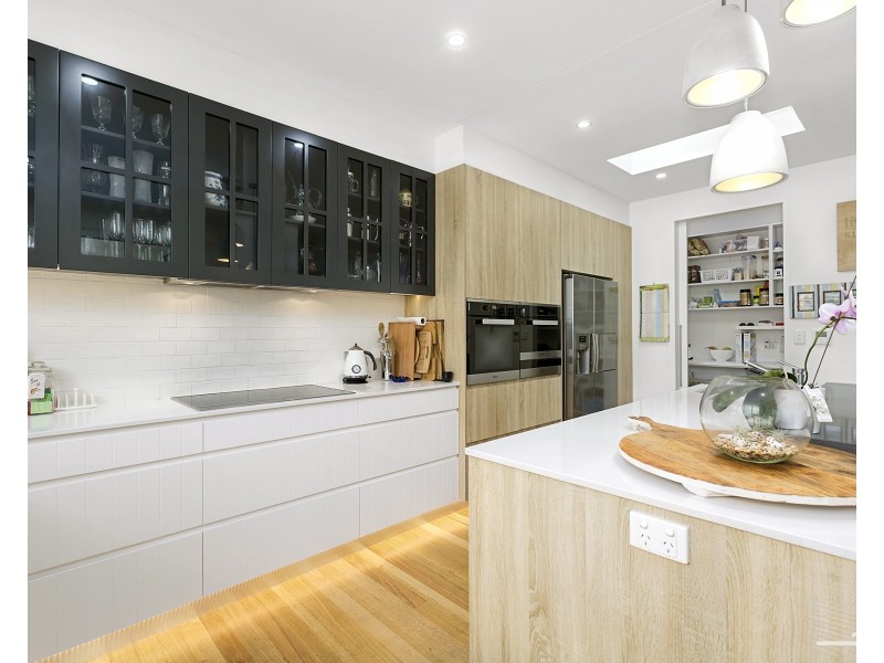 24 Depper Street, Sunshine Beach QLD 4567