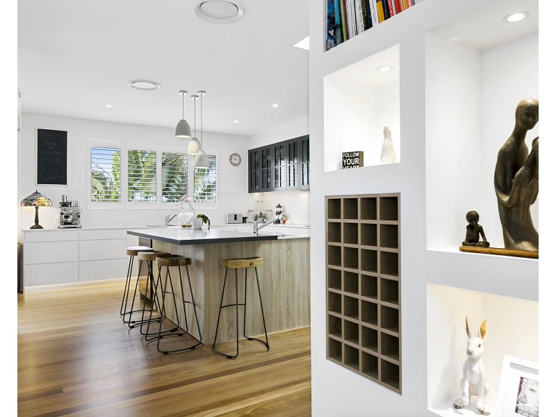24 Depper Street, Sunshine Beach QLD 4567