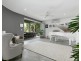 24 Depper Street, Sunshine Beach QLD 4567