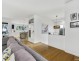 24 Depper Street, Sunshine Beach QLD 4567