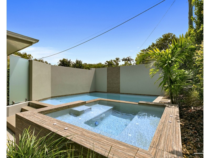 24 Depper Street, Sunshine Beach QLD 4567