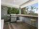 24 Depper Street, Sunshine Beach QLD 4567