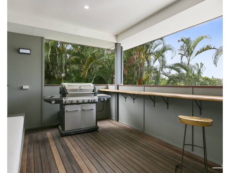 24 Depper Street, Sunshine Beach QLD 4567