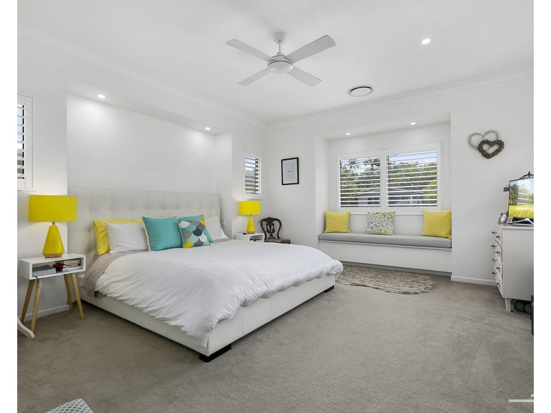 24 Depper Street, Sunshine Beach QLD 4567