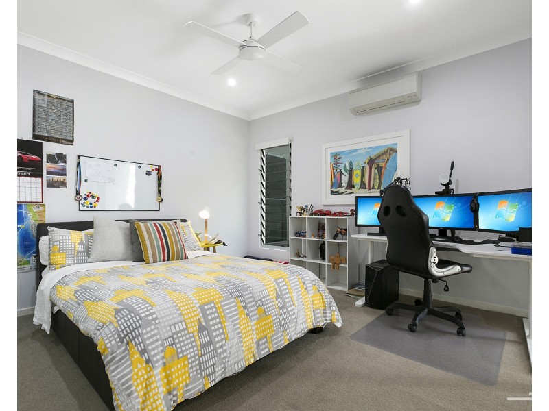 24 Depper Street, Sunshine Beach QLD 4567